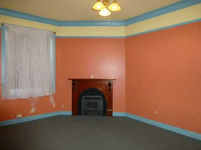 Fourth view of Homely house listing, 5 East Street, Parkes NSW 2870
