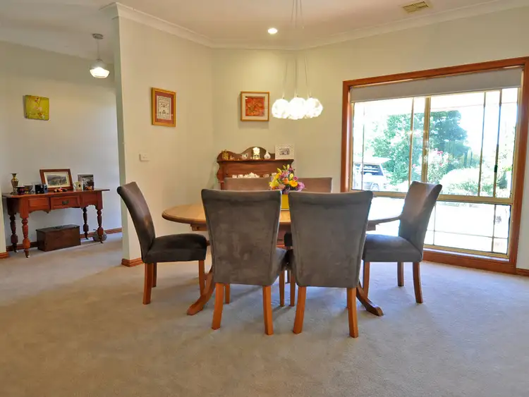 Sixth view of Homely house listing, 4 De Salis Drive, Junee NSW 2663