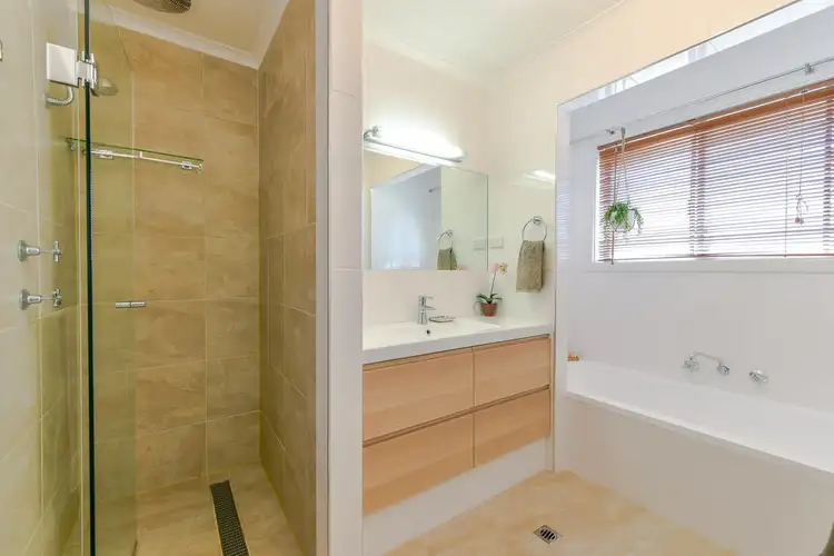 Fourth view of Homely house listing, 7 Palm Crescent, Old Reynella SA 5161