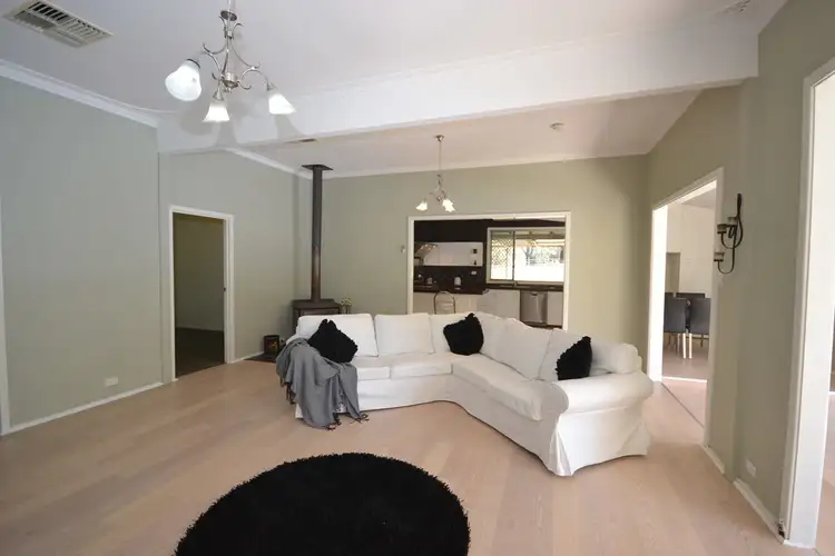 Second view of Homely house listing, Address available on request