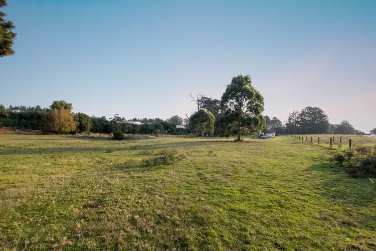 Seventh view of Homely house listing, 1365 Frankston-Flinders Road, Somerville VIC 3912