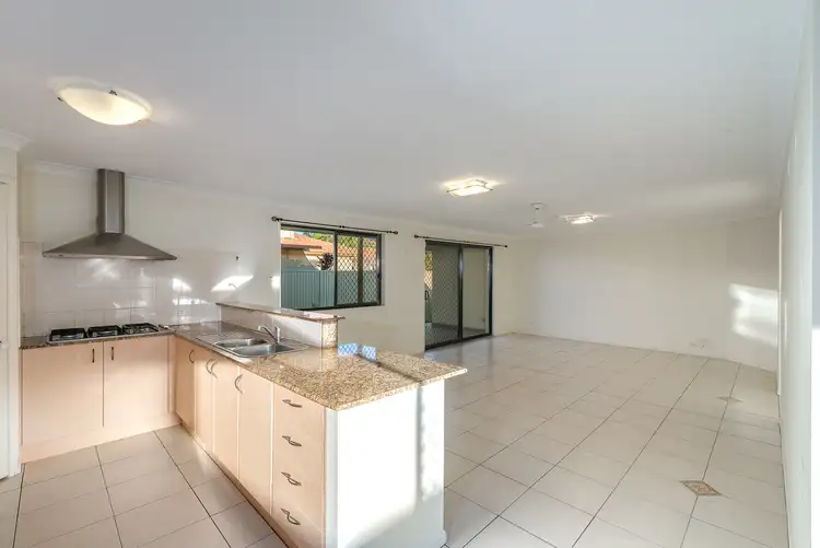 Fifth view of Homely house listing, 7 Oakridge Place, Molendinar QLD 4214