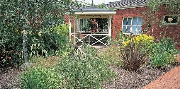 19/52-54 George Street, Doncaster East VIC 3109