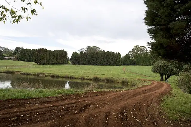Fourth view of Homely rural property listing, Lots 4,10+11 George + Hoddle Street, Burrawang NSW 2577