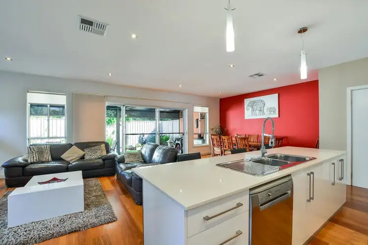 Sixth view of Homely house listing, 11a Stanley Street, Plympton SA 5038