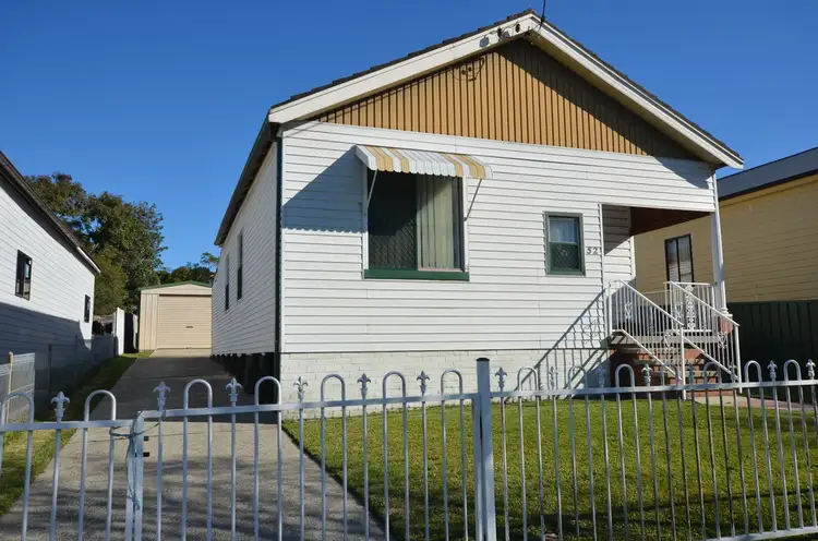 Address available on request