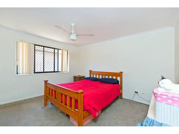 Fifth view of Homely house listing, 7 Kerder Street, Thornlands QLD 4164