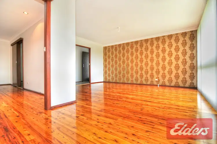 Third view of Homely house listing, 16 Emerald Road, Seven Hills NSW 2147