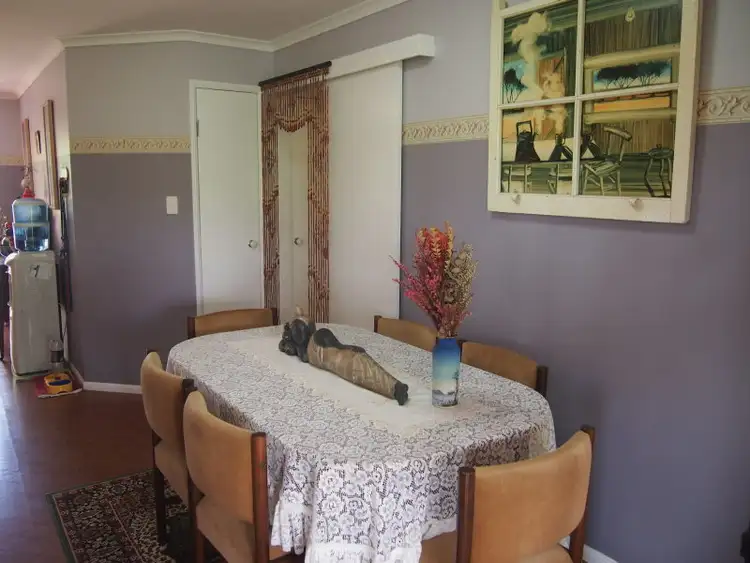 Sixth view of Homely house listing, 7 Staghorn Court, Fernvale QLD 4306