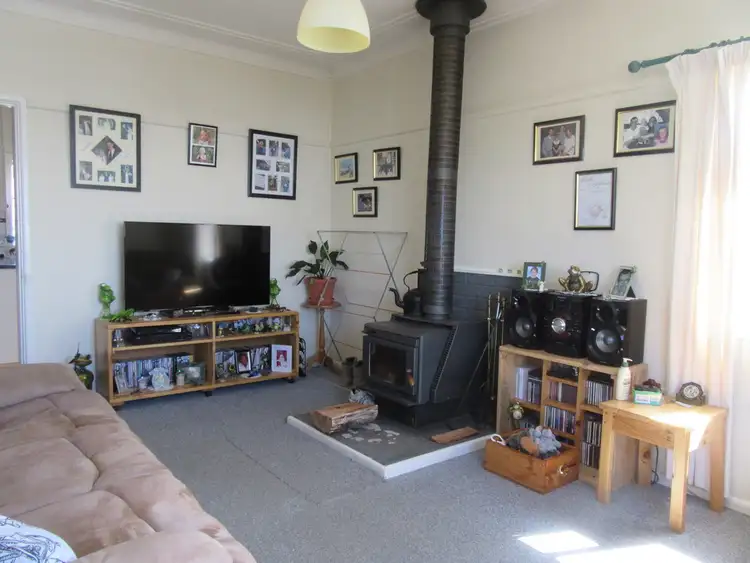 Third view of Homely house listing, 27 Jerrang Ave, Cooma NSW 2630