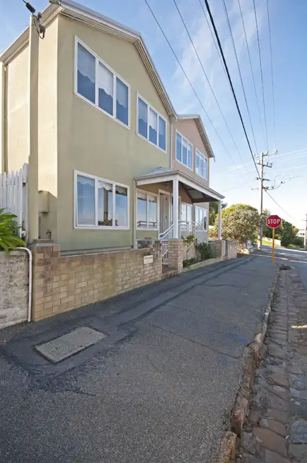 Third view of Homely terrace listing, 78 Spencer Street, Albany WA 6330