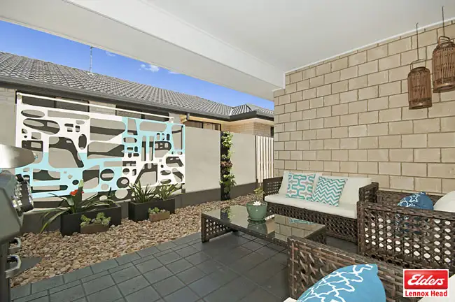 Third view of Homely house listing, 3 Albatross Street, Ballina NSW 2478
