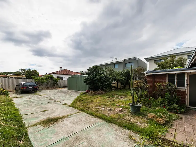 Third view of Homely house listing, 301 Canning Hwy, Como WA 6152