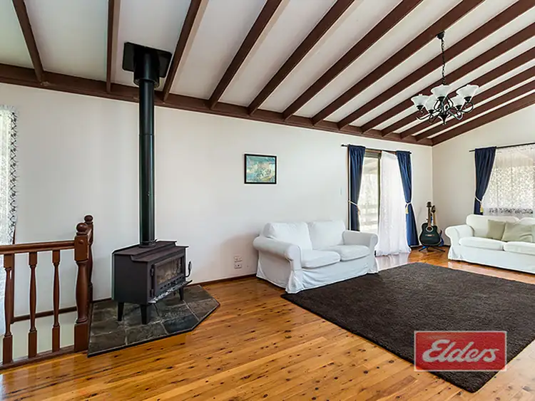 Third view of Homely house listing, 105 Grampian Road, South Maclean QLD 4280