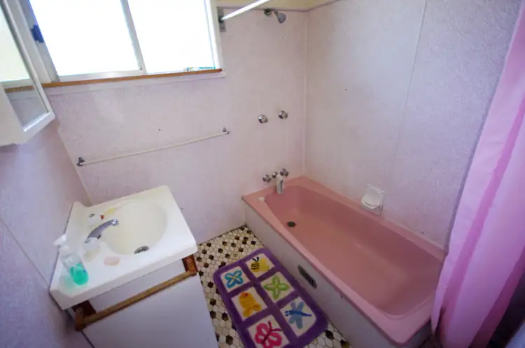 Fourth view of Homely house listing, 19 Allerton Avenue, Culburra Beach NSW 2540