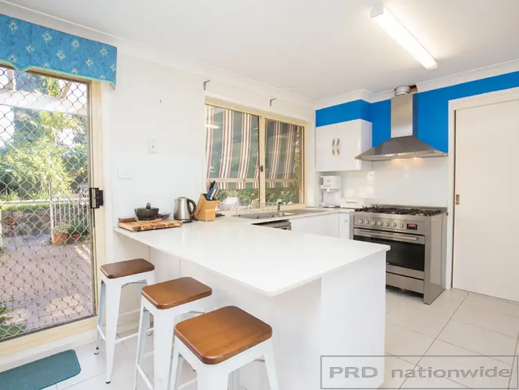 Second view of Homely house listing, 2 Turtle Avenue, Ashtonfield NSW 2323