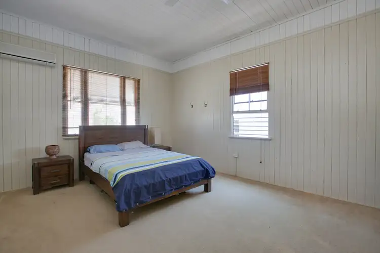 Sixth view of Homely house listing, 84 Stratton Terrace, Manly QLD 4179