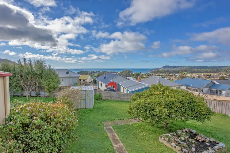 Third view of Homely house listing, 39 Belton Street, Acton TAS 7320