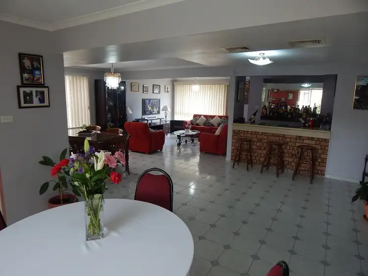 Third view of Homely house listing, Address available on request