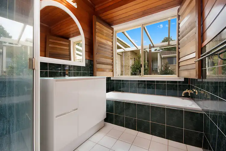 Sixth view of Homely house listing, 7 Yeates Court, Wollongbar NSW 2477