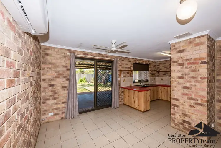 Sixth view of Homely house listing, 4 Pargi Close, Waggrakine WA 6530