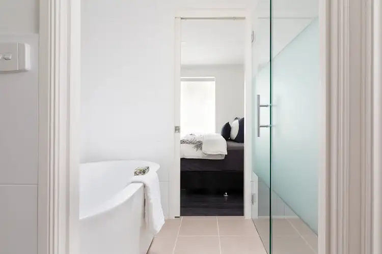 Seventh view of Homely house listing, 5 Guy Place, Rooty Hill NSW 2766