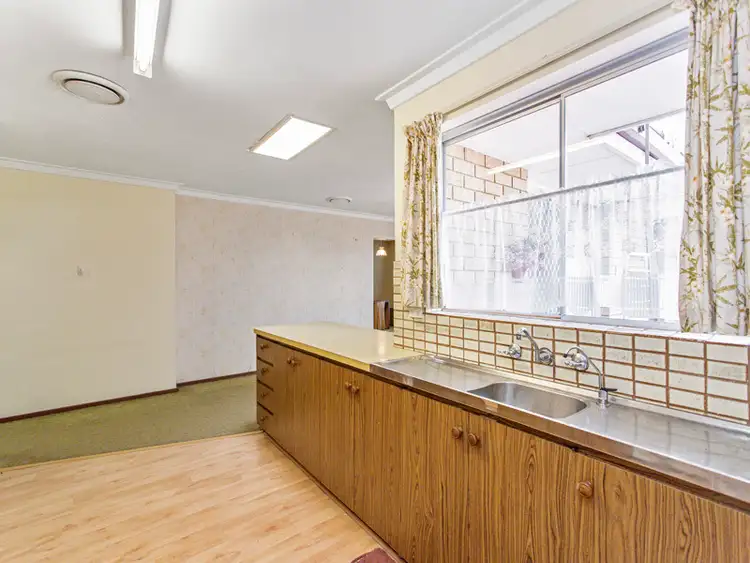 Fourth view of Homely house listing, 4 Tyrant Close, Willetton WA 6155