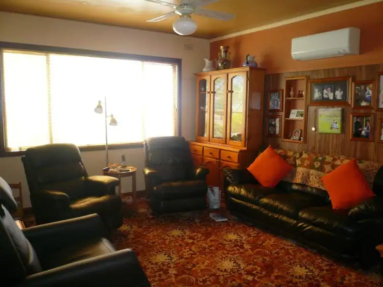 Fourth view of Homely rural property listing, 546 Aubrey Road, Warracknabeal VIC 3393