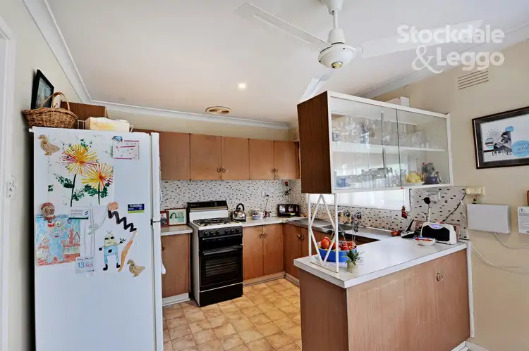 Sixth view of Homely house listing, 4 Community Street, Shepparton VIC 3630