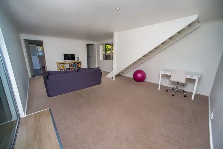 Sixth view of Homely house listing, 24 Galoola Drive, Nelson Bay NSW 2315