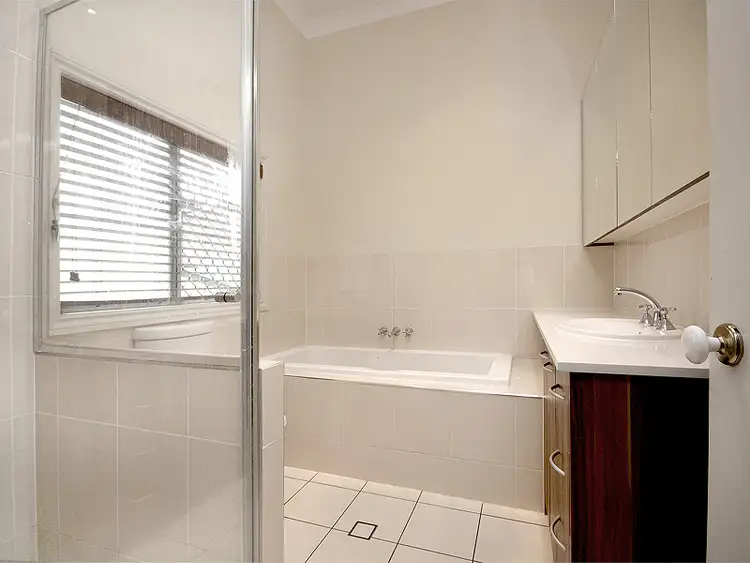 Sixth view of Homely house listing, 15 William Street, Bundamba QLD 4304