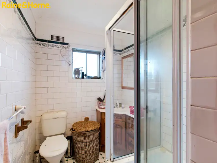 Sixth view of Homely house listing, 1 Batavia Place, Willmot NSW 2770