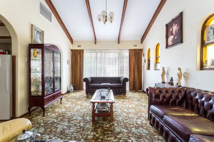 Third view of Homely house listing, 12 Burnett Crescent, Semaphore Park SA 5019