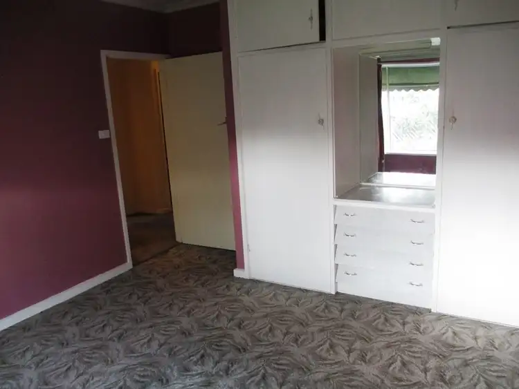 Seventh view of Homely house listing, 70 Bayley St, Alexandra VIC 3714