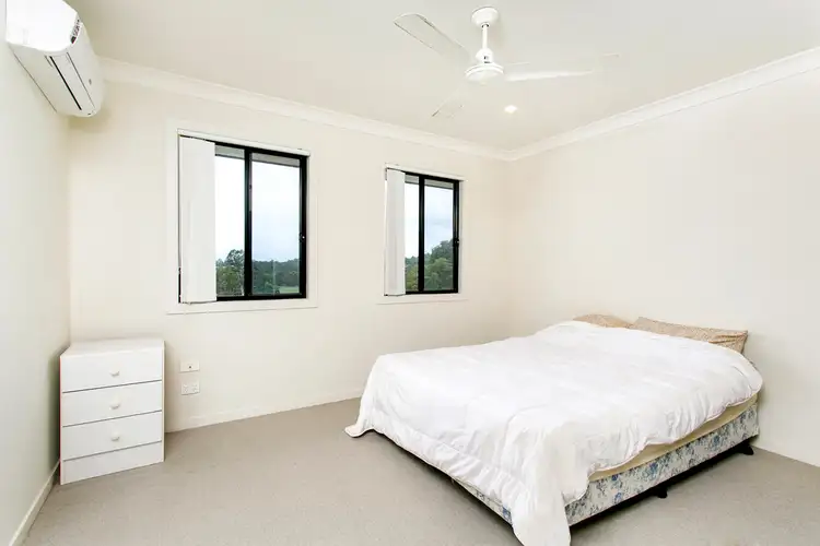 Fifth view of Homely townhouse listing, 15/5 Faculty Crescent, Mudgeeraba QLD 4213