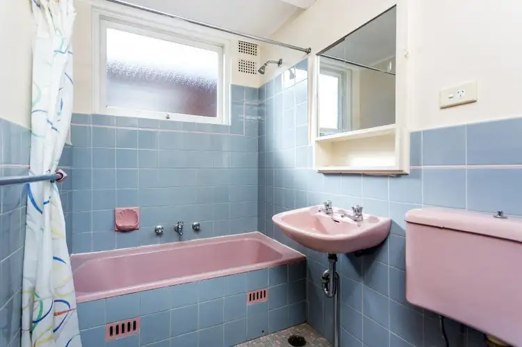 Fifth view of Homely apartment listing, 4/5 Cecil Street, Ashfield NSW 2131