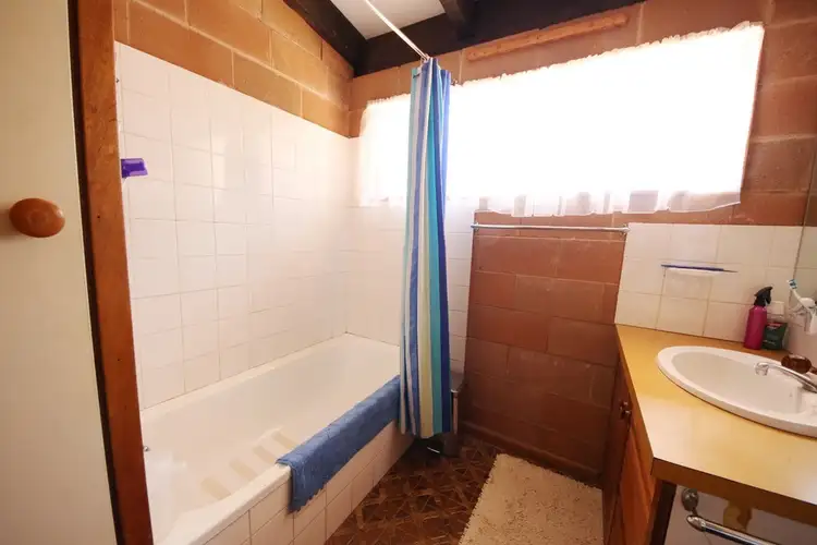 Seventh view of Homely rural property listing, 15L Hillside Drive, Dubbo NSW 2830