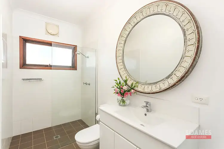 Second view of Homely house listing, 23 Bellevue Street, Thornleigh NSW 2120