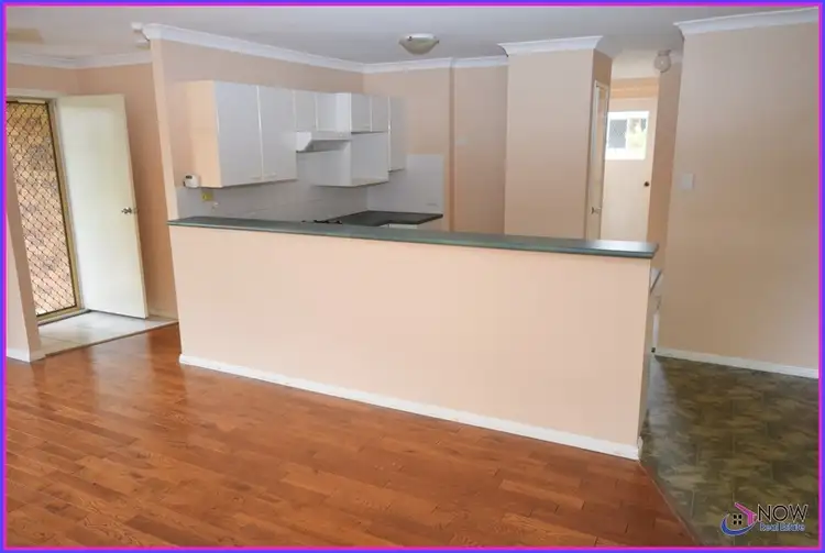 Second view of Homely house listing, 18 Aurora Court, Caboolture QLD 4510