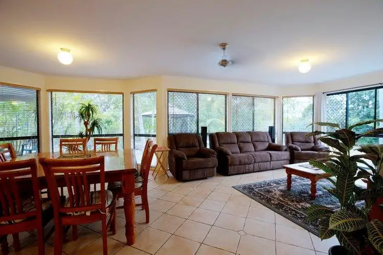 Main view of Homely house listing, 188-190 Bigmor Drive, Elimbah QLD 4516