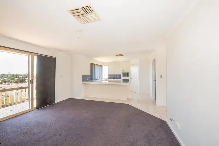 Fifth view of Homely house listing, 10 Merilup Heights, Withers WA 6230