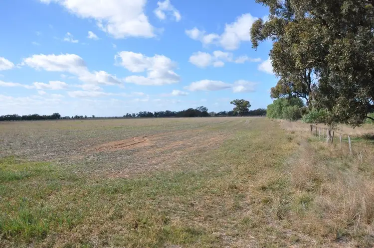 Main view of Homely rural property listing, 71 Picola South Road, Picola VIC 3639