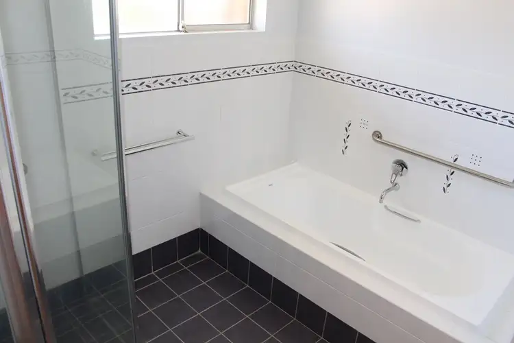 Fourth view of Homely house listing, 12 Langley Crescent, Griffith NSW 2680