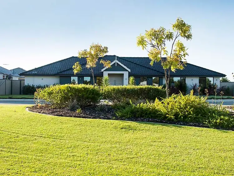 Second view of Homely house listing, 5 Diego Entrance, Southern River WA 6110