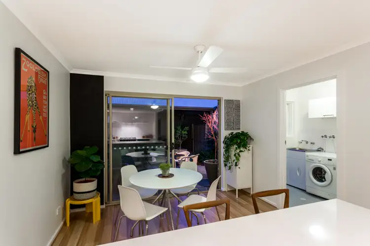 Sixth view of Homely house listing, 4/35 Tim Hunt Way, Peterhead SA 5016
