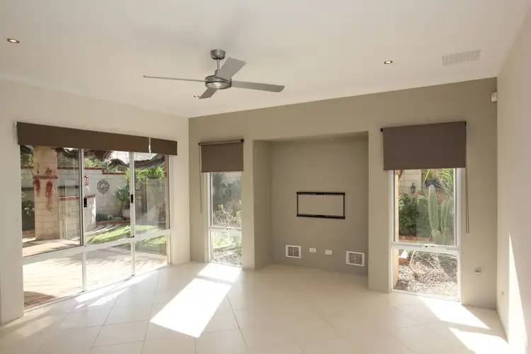 Sixth view of Homely house listing, 46 Maley Street, Ashfield WA 6054