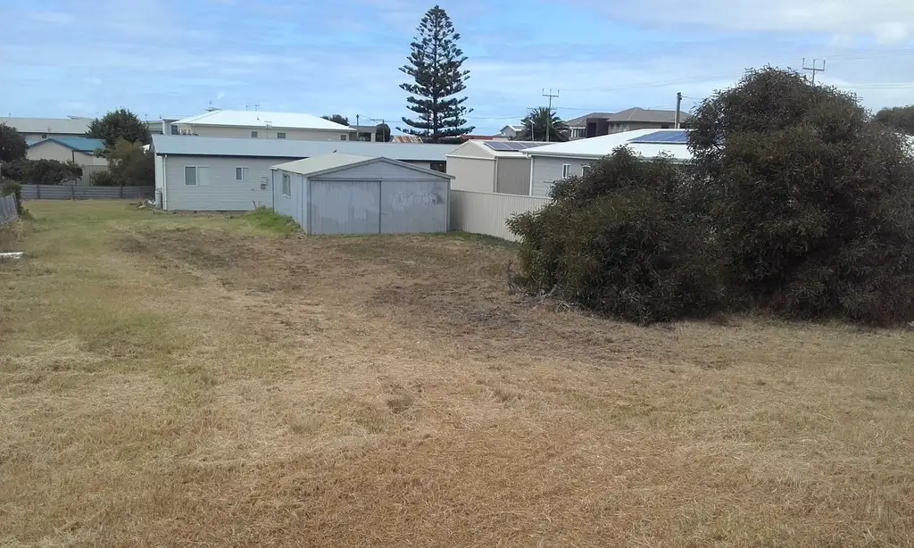 Main view of Homely land listing, 232 Port Elliot Road, Hayborough SA 5211