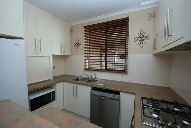 Seventh view of Homely house listing, 3 Winton Street, Whyalla Stuart SA 5608