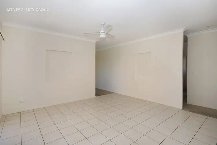 Fourth view of Homely house listing, 10 Bella Vista Circuit, Edens Landing QLD 4207