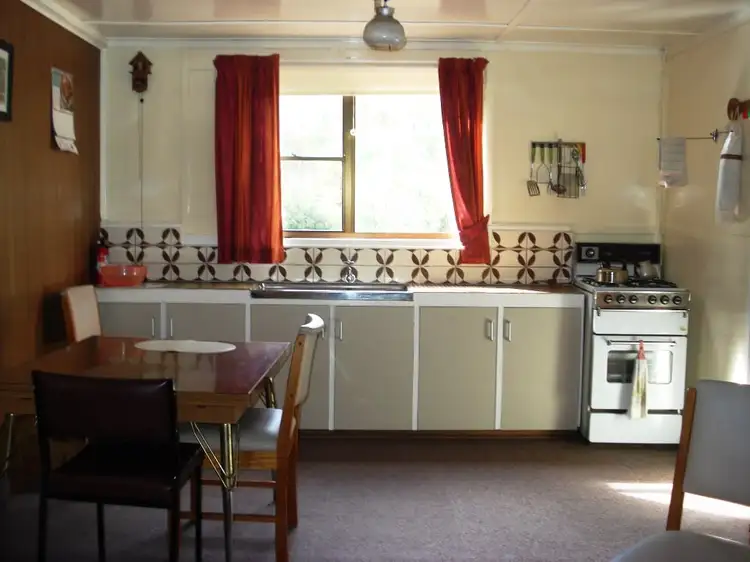 Sixth view of Homely house listing, 16 Wallace Road, Doctors Point TAS 7304